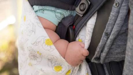 Eπίδομα παιδιού Α21: Έκλεισε η πλατφόρμα - Πότε αναμένονται οι επόμενες πληρωμές