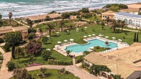 Concord Group: Η πρώτη αλβανική επένδυση και εξαγορά στην Ελλάδα είναι γεγονός