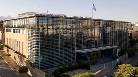Η Eurobank επενδύει στο Agentic AI για την επόμενη ημέρα της τραπεζικής