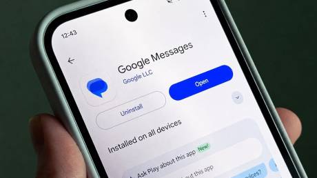 6 ρυθμίσεις στο Google Messages που βελτιώνουν σημαντικά την εμπειρία με τα μηνύματα στο Android
