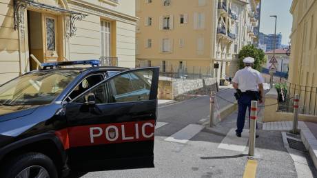 Μονακό: Λεπτό προς λεπτό το θρίλερ με τον Ουκρανό ολιγάρχη-Τα 7.000 ευρώ και η γυναίκα με το τατουάζ