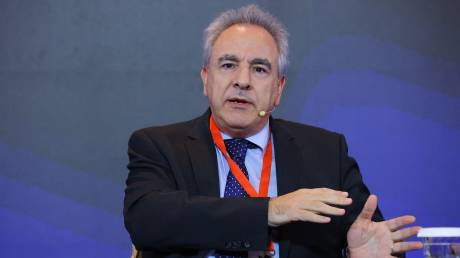 Πολιτικές αντιδράσεις μετά τη δημοσιοποίηση της συνομιλίας του Θάνου Ντόκου