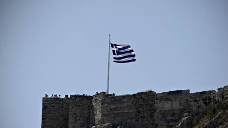 ΕΛΣΤΑΤ: Στο 4,4% ο πληθωρισμός τον Ιούνιο - Σε καύσιμα και κρέας οι μεγαλύτερες αυξήσεις