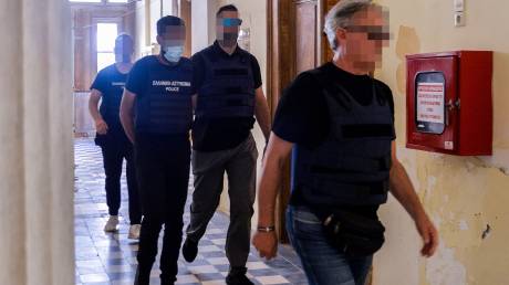 Σύρος: Τοξικολογικές εξετάσεις στη σορό της διασώστριας του ΕΚΑΒ ζήτησε ο ανακριτής