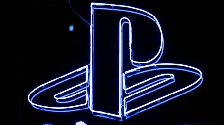 Σε εξέλιξη το ψηφιακό «μποϊκοτάζ» κατά της Sony - Τι προβλέπει το «PlayStation blackout»