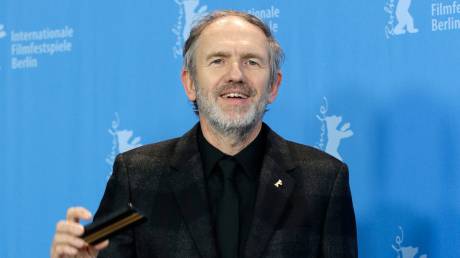 «A Talent For Murder»: Πρώτη ματιά της Έλεν Μίρεν ως Πατρίσια Χάισμιθ