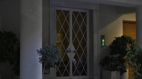Θάνατος Μαζωνάκη: Ποιες ουσίες βρέθηκαν στον οργανισμό του - Τι έδειξαν τα πρώτα αποτελέσματα