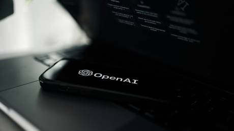 Επενδύσεις άνω των 2,43 δισ. ευρώ για την OpenAI έως το 2030