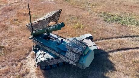 Ρωσία: Αναχαιτίστηκαν σχεδόν 200 ουκρανικά drones που κατευθύνονταν προς τη Μόσχα