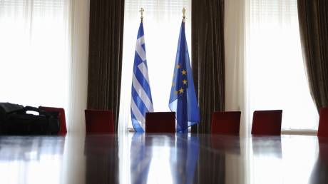 Οι διπλωματικές πρωτοβουλίες της Αθήνας μετά την ομόθυμη καταδίκη του τουρκολιβυκού μνημονίου