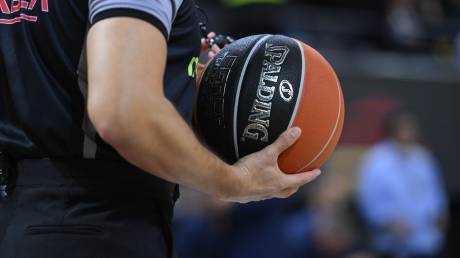 Basketgate: Οι ισχυρισμοί Παπαπέτρου που δεν έπεισαν - Στο «μικροσκόπιο» κινητά και επικοινωνίες