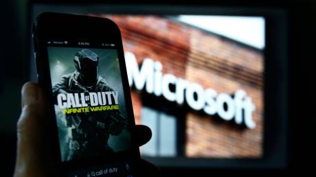 Οργή για το «Call of Duty»: Χρησιμοποίησε πραγματικές εικόνες από τραγωδία με 160 νεκρούς στη Σεούλ