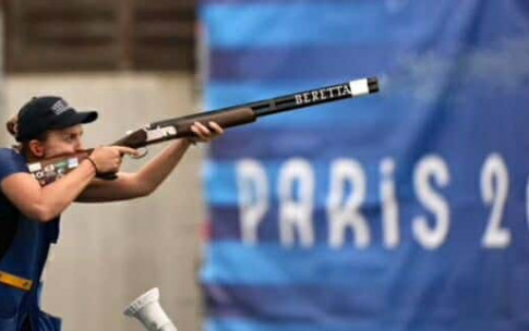 Εμμανουέλα Κατζουράκη