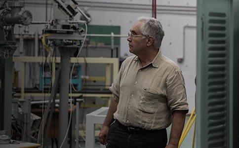 Κωνσταντίνος Φουντάς