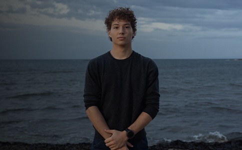 Αναστάσιος Γκαρίπης