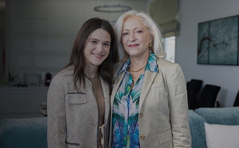 Κατερίνα Μποφίλιου