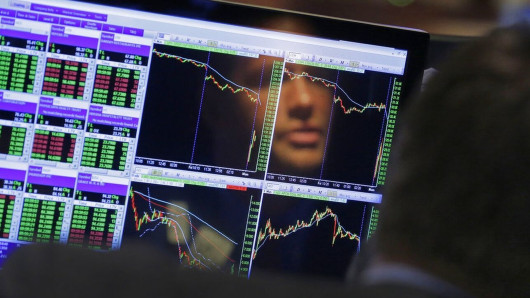 Μετοχές, ακίνητα και χρυσός - Τα top picks του 2026