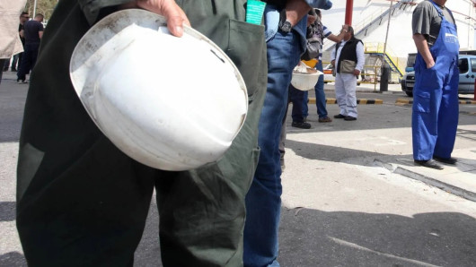 «Ζητείται προσωπικό»: Κραυγή αγωνίας από τις επιχειρήσεις - Οι κλάδοι με τις μεγαλύτερες ελλείψεις