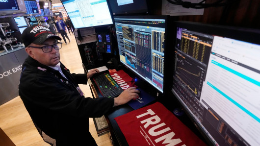 Η κορύφωση της κρίσης στη Μέση Ανατολή τρομάζει τους αναλυτές - Πώς θα αντιδράσουν οι αγορές