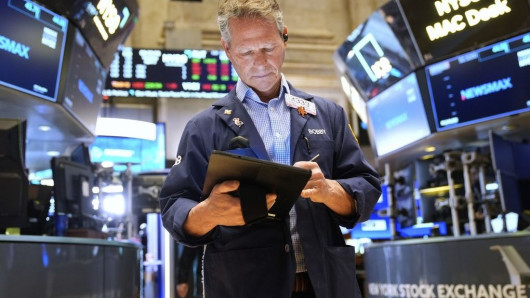 Οι αγορές με το βλέμμα στα Στενά του Ορμούζ - Γιατί δεν πρέπει να κλείσουν