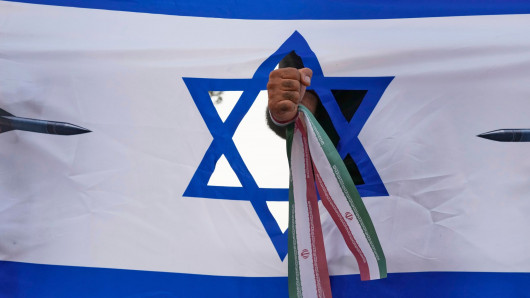 CNNi: Εκεχειρία στη Μέση Ανατολή - Το Ιράν νικήθηκε, αλλά η απειλή εξακολουθεί να υφίσταται