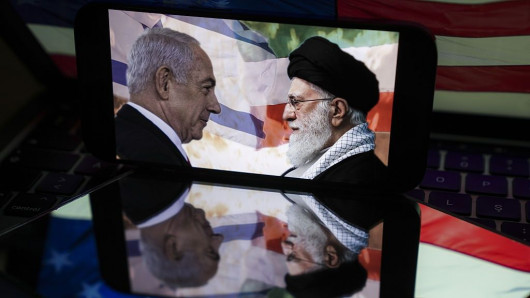 Ο πόλεμος 12 ημερών Ιράν και Ισραήλ: Το χρονολόγιο της αιματηρής σύγκρουσης