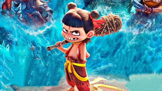 «Σάρωσαν» anime και blockbusters: Οι 10 ταινίες που κυριάρχησαν στο παγκόσμιο box office το 2025