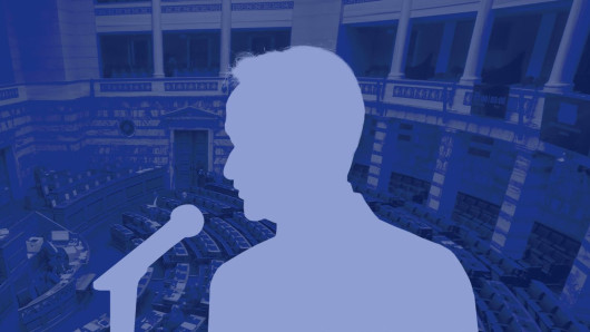 Το «εύφλεκτο» 2026 για την κυβέρνηση - Οι μεγάλες προκλήσεις του Κυριάκου Μητσοτάκη