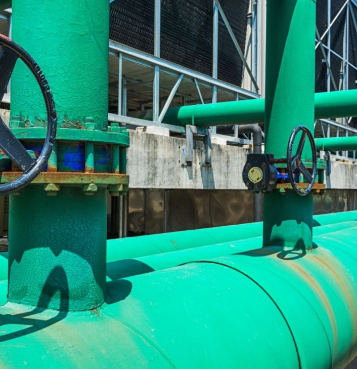 Τα δίκτυα αλλάζουν το ενεργειακό τοπίο – Το σχέδιο της ΕΕ