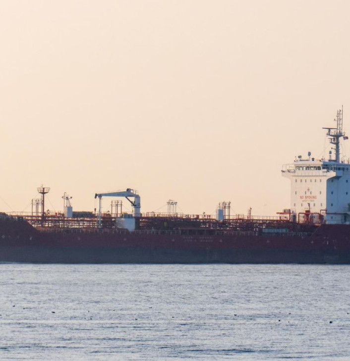 Ο Κάθετος Διάδρομος και το στοίχημα του LNG