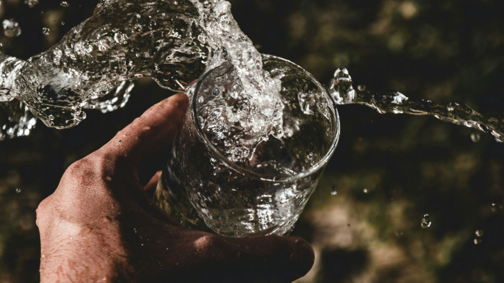 Αυξήσεις στους λογαριασμούς του νερού: Τι πρέπει να γνωρίζετε μέσα από 16+1 ερωταπαντήσεις