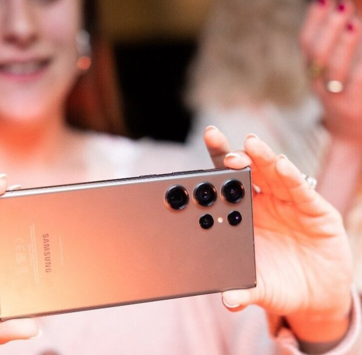 Πώς θα κρατήσουμε ανεξίτηλες τις πιο όμορφες και σημαντικές στιγμές της ζωής μας