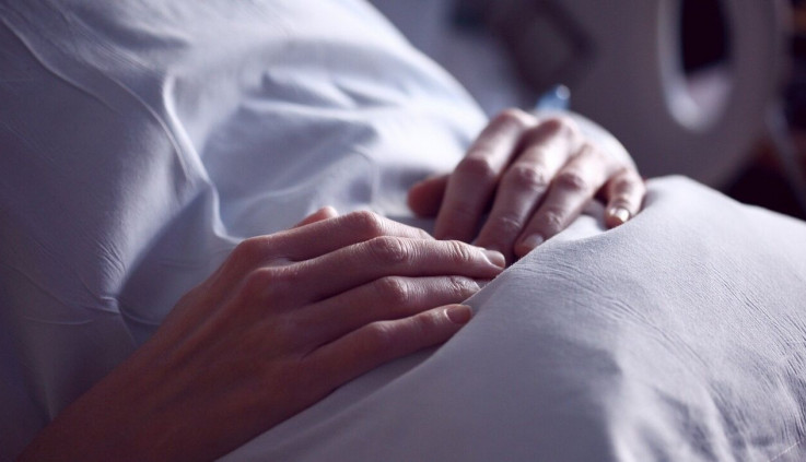 Προγράμματα υποστήριξης ασθενών σε περιόδους κρίσεων και πανδημίας