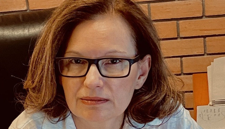 Η ώρα των κλινικών μελετών - Πώς η ψηφιακή μεταρρύθμιση θα βοηθήσει την Ελλάδα και τους ασθενείς