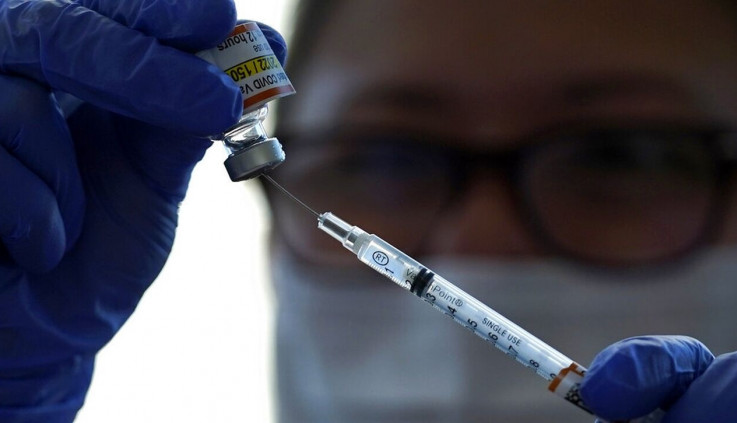 «Έως το καλοκαίρι τα χειρότερα θα έχουν περάσει»