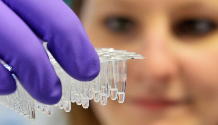 Η φετινή γρίπη αποτελεί ένα ανοιχτό επιστημονικό ερώτημα. Ακούστε τον γιατρό σας