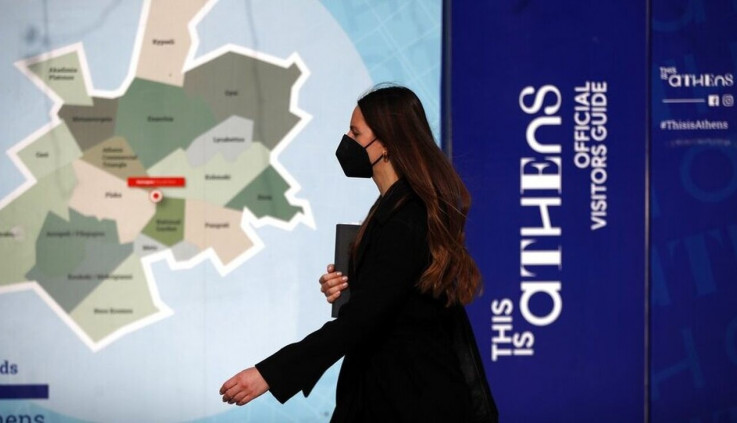 Η ψυχική υγεία στην πρώτη γραμμή των παρεμβάσεων του υπουργείου Υγείας την περίοδο της πανδημίας