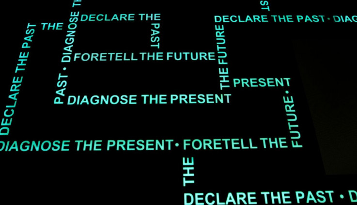 Η πρόκληση της Υγειονομικής Περίθαλψης τα επόμενα 20 χρόνια – Ημερίδα του ΩΝΑΣΕΙΟΥ