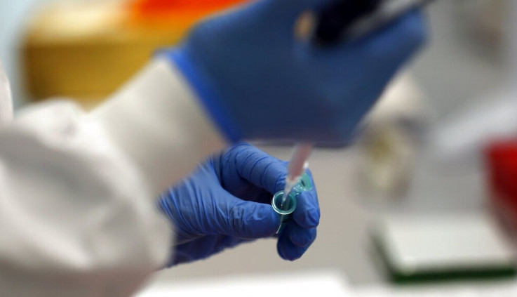 Στην Ελλάδα οι 2.000 δόσεις μονοκλωνικών αντισωμάτων - Για συγκεκριμένους ασθενείς ενδοφλέβια