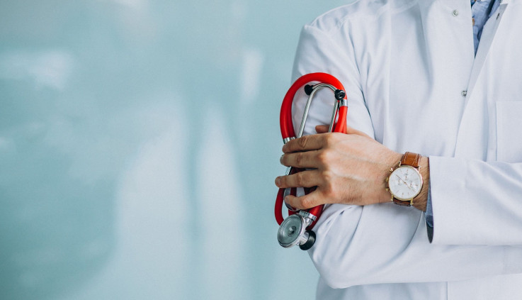 «ΠΡΟΛΑΜΒΑΝΩ»: Ξεκίνησε το Πρόγραμμα Προσυμπτωματικού Ελέγχου για 5,5 εκατ. Δικαιούχους