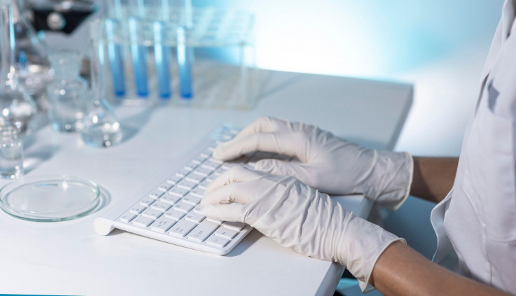 Πόσο μπορεί να αλλάξουν την ποιότητα ζωής των ασθενών & τα οικονομικά του ΕΣΥ οι κλινικές μελέτες;