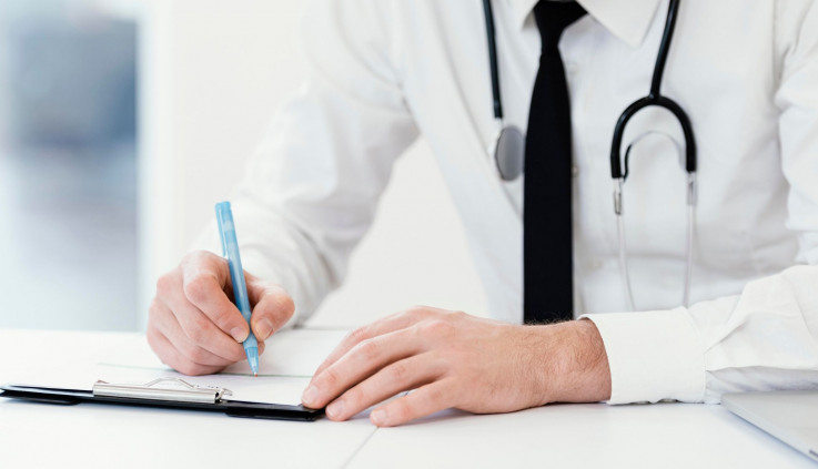 Διαμορφώνοντας ένα νέο τοπίο στη φροντίδα του καρκίνου