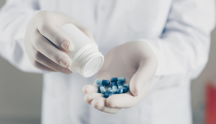 «Υπερπλεόνασμα» δεν έχει για το clawback