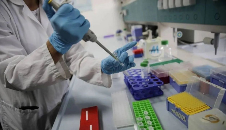 Χρειαζόμαστε ασθενοκεντρικές πολιτικές - Το φάρμακο, το πιο δυνατό μας «όπλο»