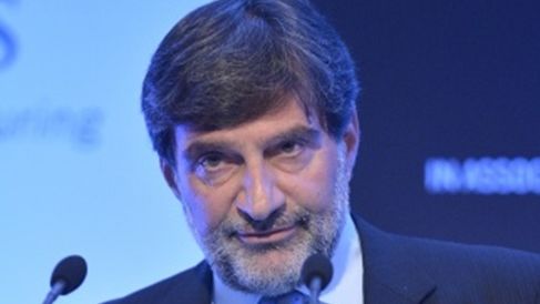 Μιλώντας για ποιότητα υπηρεσιών στο σύστημα υγείας…