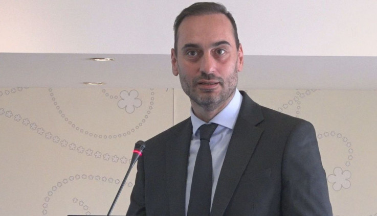 Η φυσικοθεραπεία εργαλείο πρόληψης και στήριξης των δομών υγείας