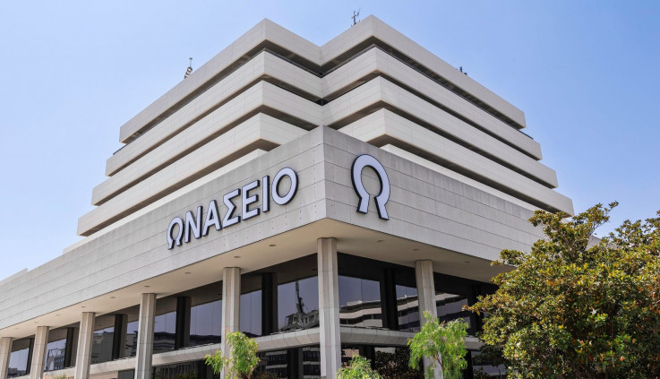 Το Ωνάσειο άλλαξε: Αφιερωμένο πλέον στις μεταμοσχεύσεις και στους παιδιατρικούς ασθενείς