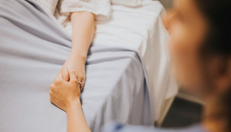 Patients Summit 2025: Συλλογικότητα, εξωστρέφεια, συνεργασία - Όσα ζητούν οι ασθενείς