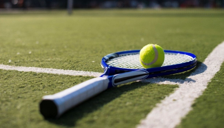 Η μεγάλη επιστροφή του ATP Tour στην Αθήνα: Το τένις ξαναγράφει ιστορία στην Ελλάδα