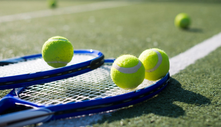 Hellenic Championship ATP 250: Το κορυφαίο τένις επιστρέφει μετά από 30 χρόνια στην Αθήνα